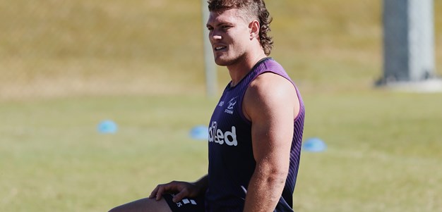 In pictures: Sunday Sesh