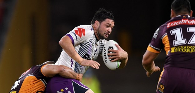 Media: The Cheese on Triple M