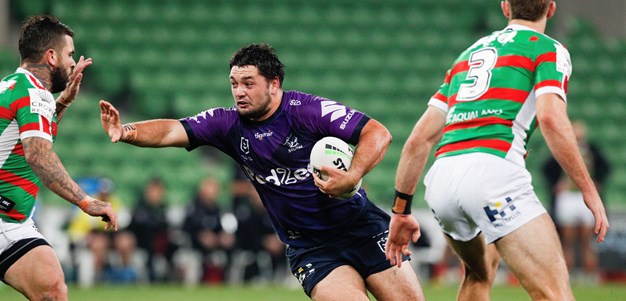 NRL Round 5: Everything you need to know to tune in