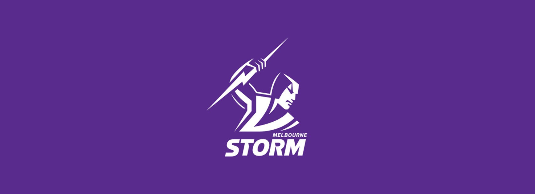 Storm Statement: Jesse Bromwich out of Round 1