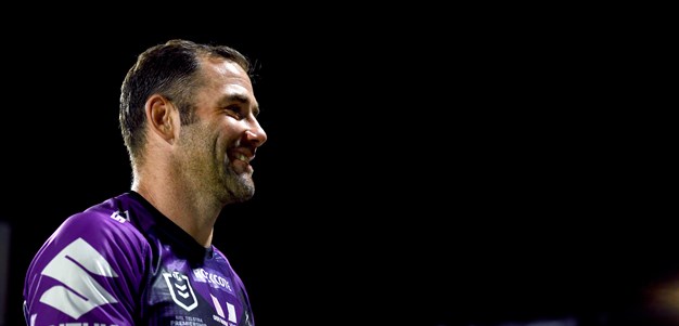 Experts' view: Best captain of 2020?