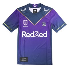 2021 Castore Home Jersey