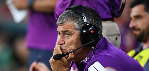 Storm extends Ponissi contract