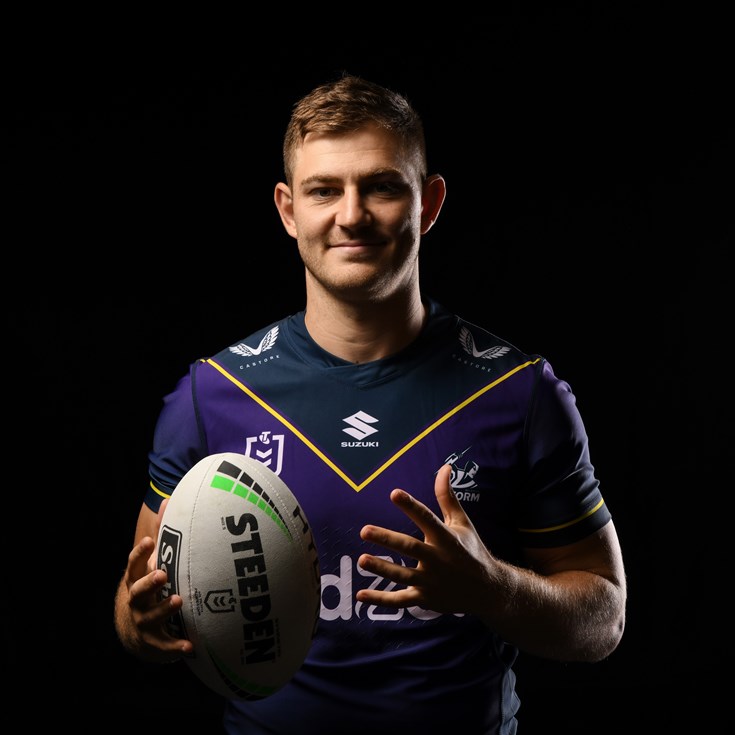 Jacks among several players stuck in isolation