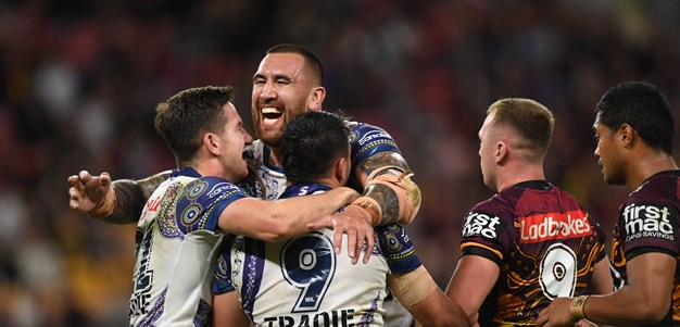 Celebrating our diversity