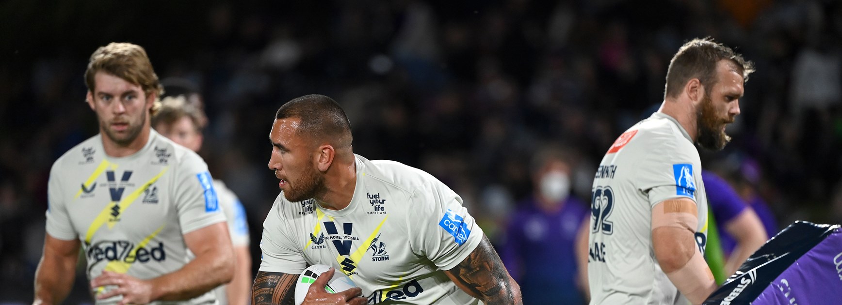 Finals nutrition: 6 things you might not have considered