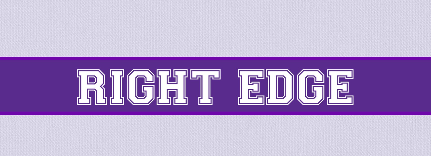 Yearbook 2021: Right edge