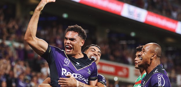 Everything You Auto Know About Round 4