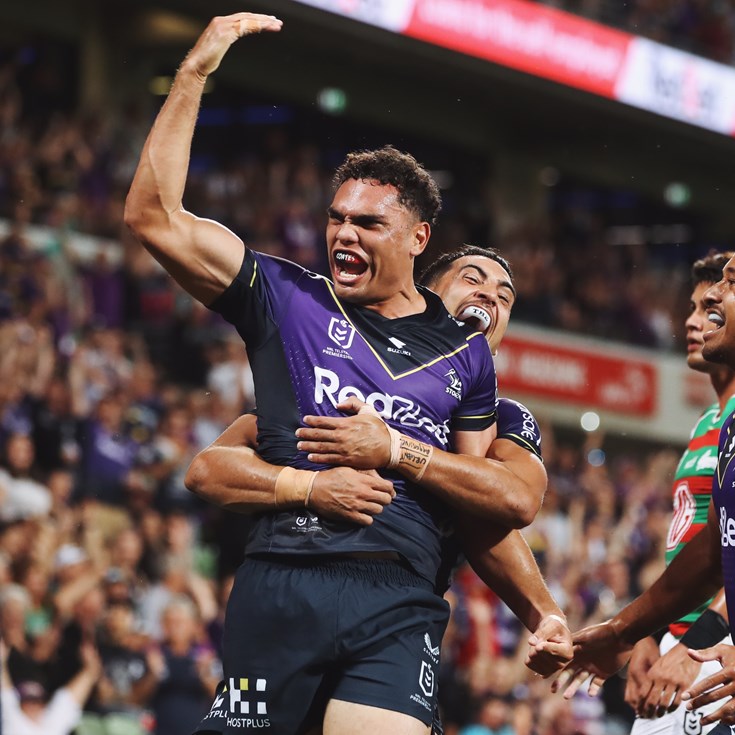 Everything You Auto Know About Round 4