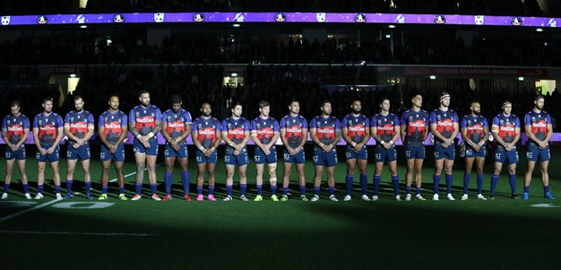 2022 Trans-Tasman Membership