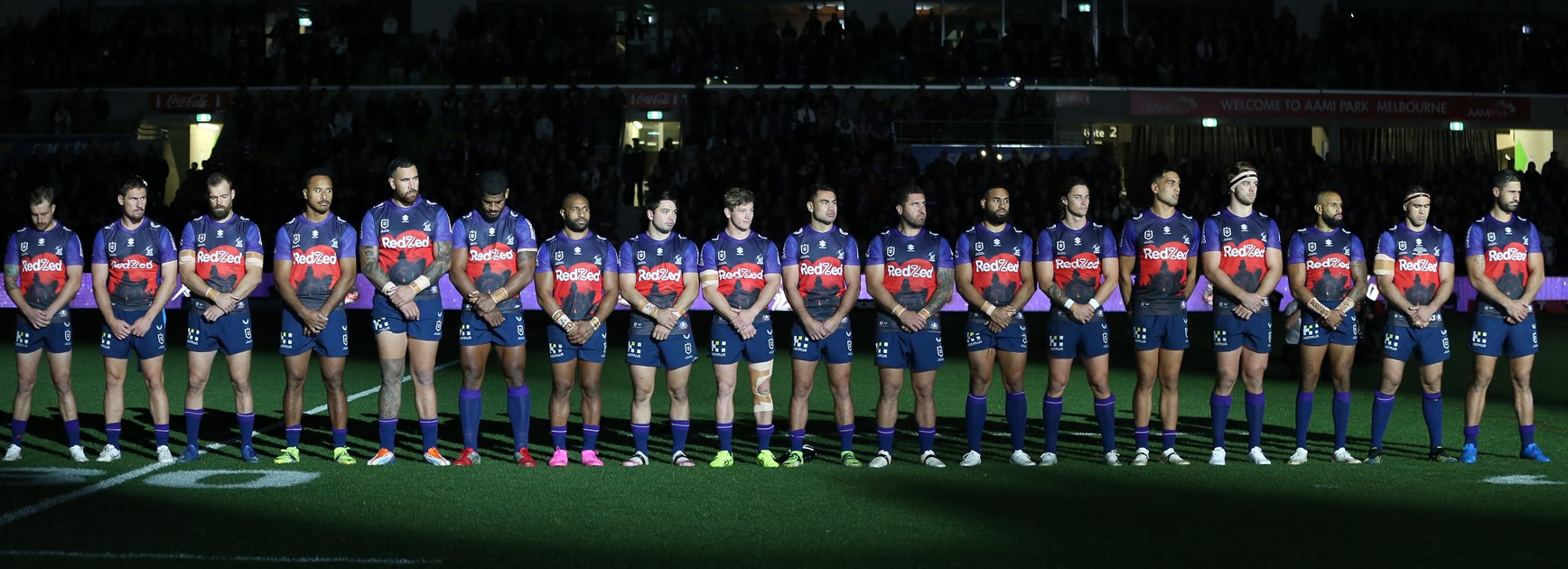 2022 Trans-Tasman Membership