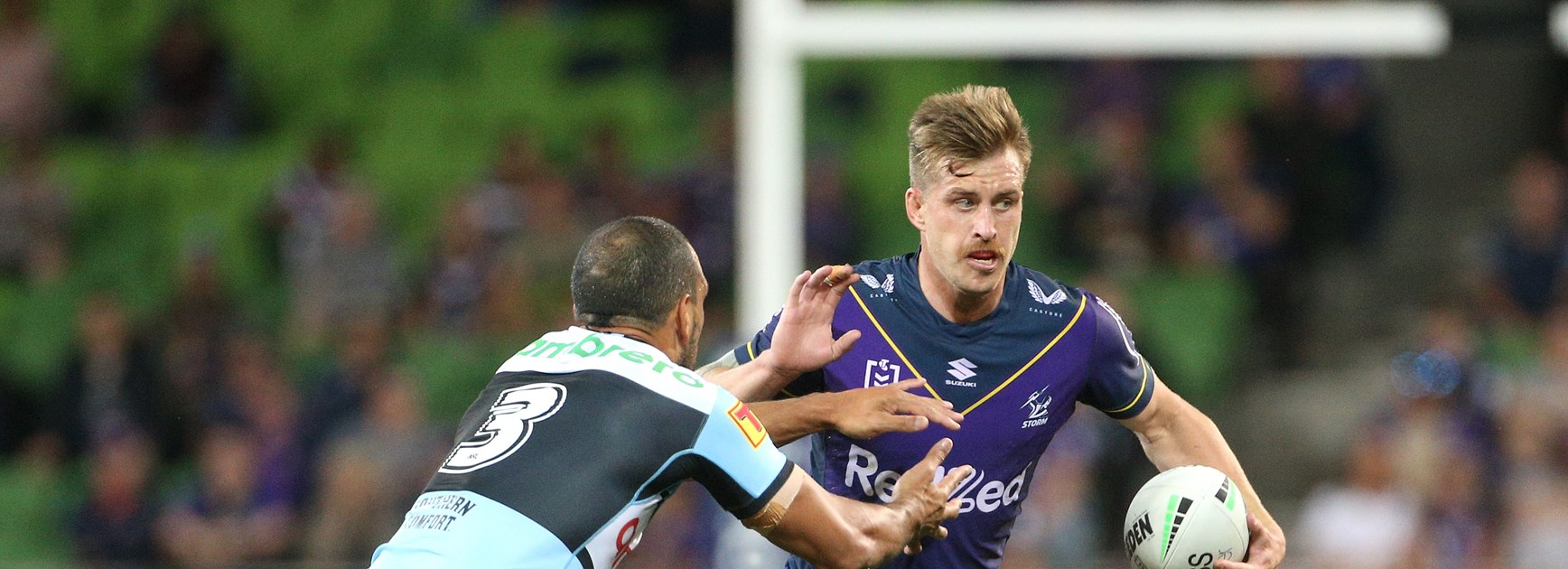 Everything You Auto Know About Round 6