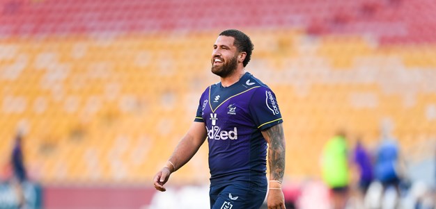 Bromwich to hit 200 mark