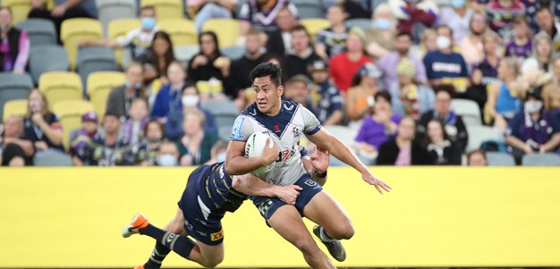 Everything You Auto Know About Round 11