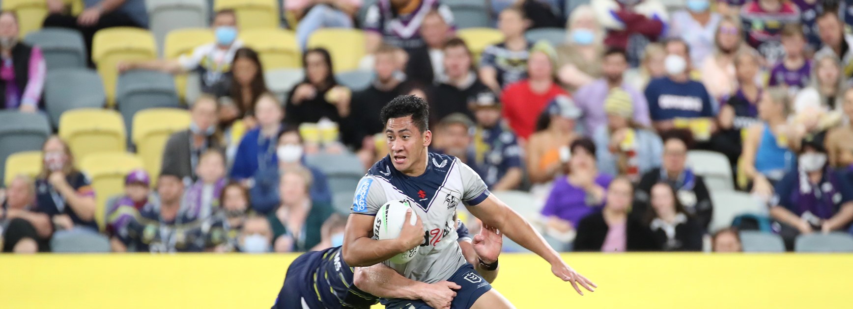 Everything You Auto Know About Round 11