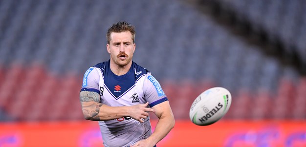 Everything You Auto Know About Round 14