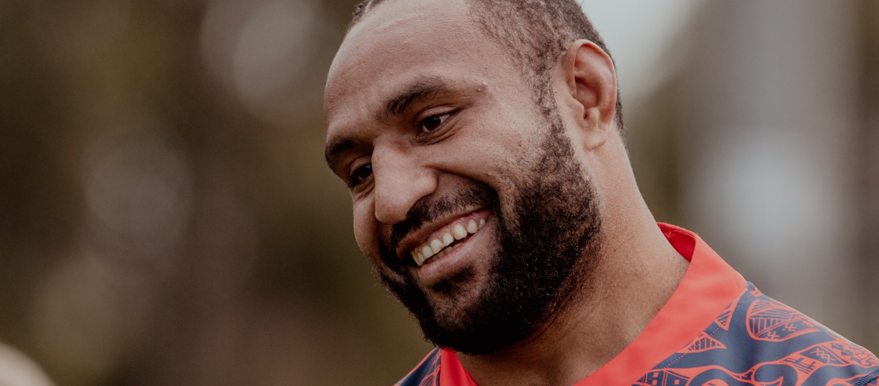 Chilly Captain's Run