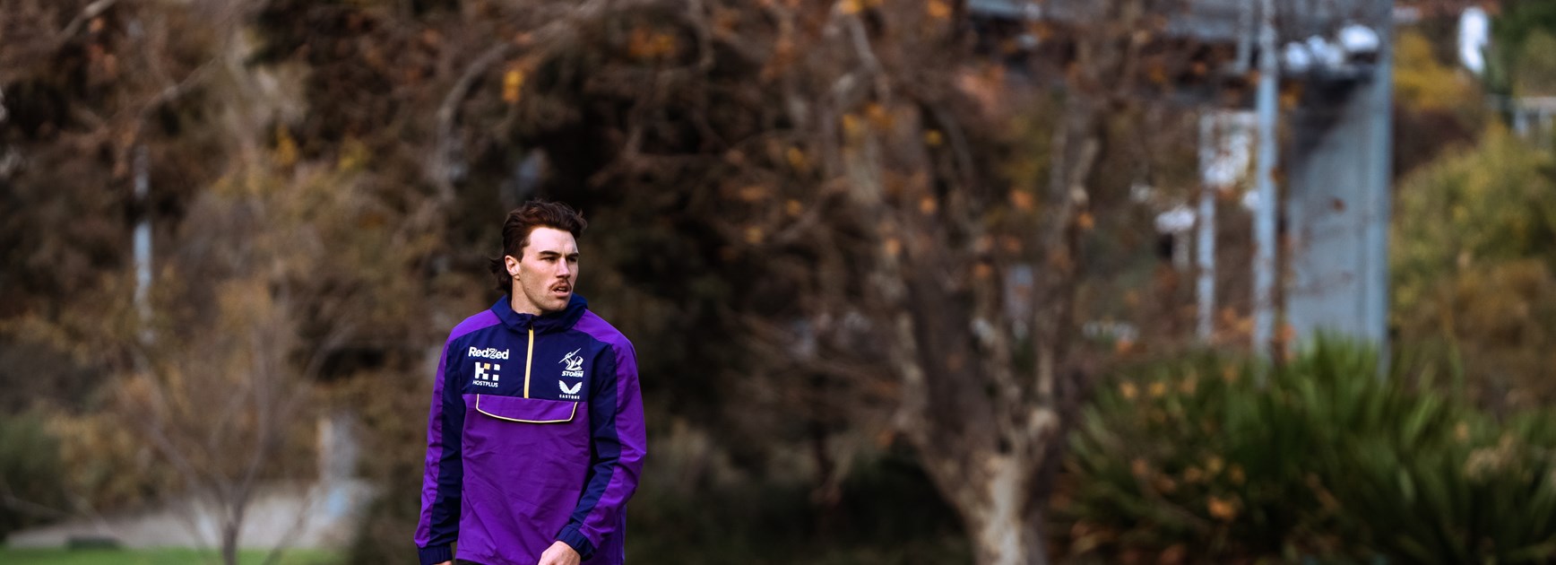 Anderson becomes #222