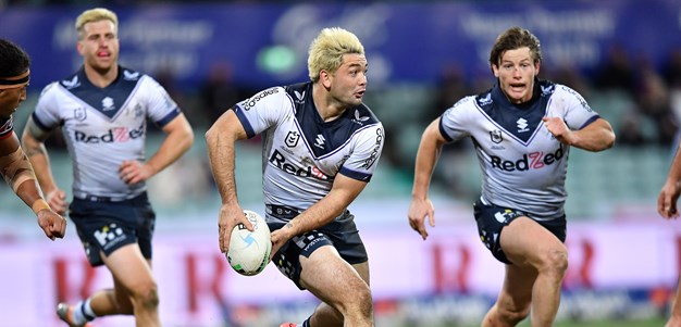 Late Mail: Round 15 v Broncos