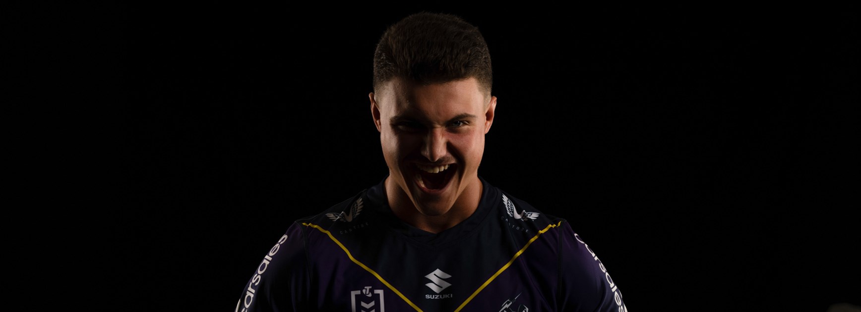 NSW v QLD U/19 Men: Mooney locked in; Mozer, Howarth start