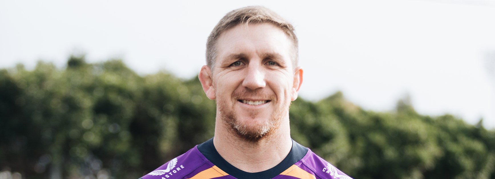 2022 Heritage. 2012 Inspired.