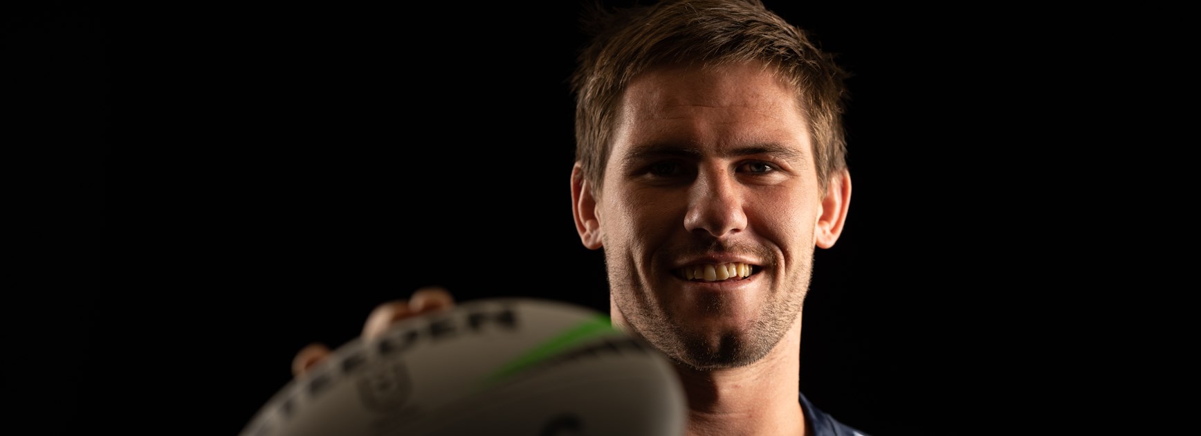 Late Mail: Round 18 v Raiders