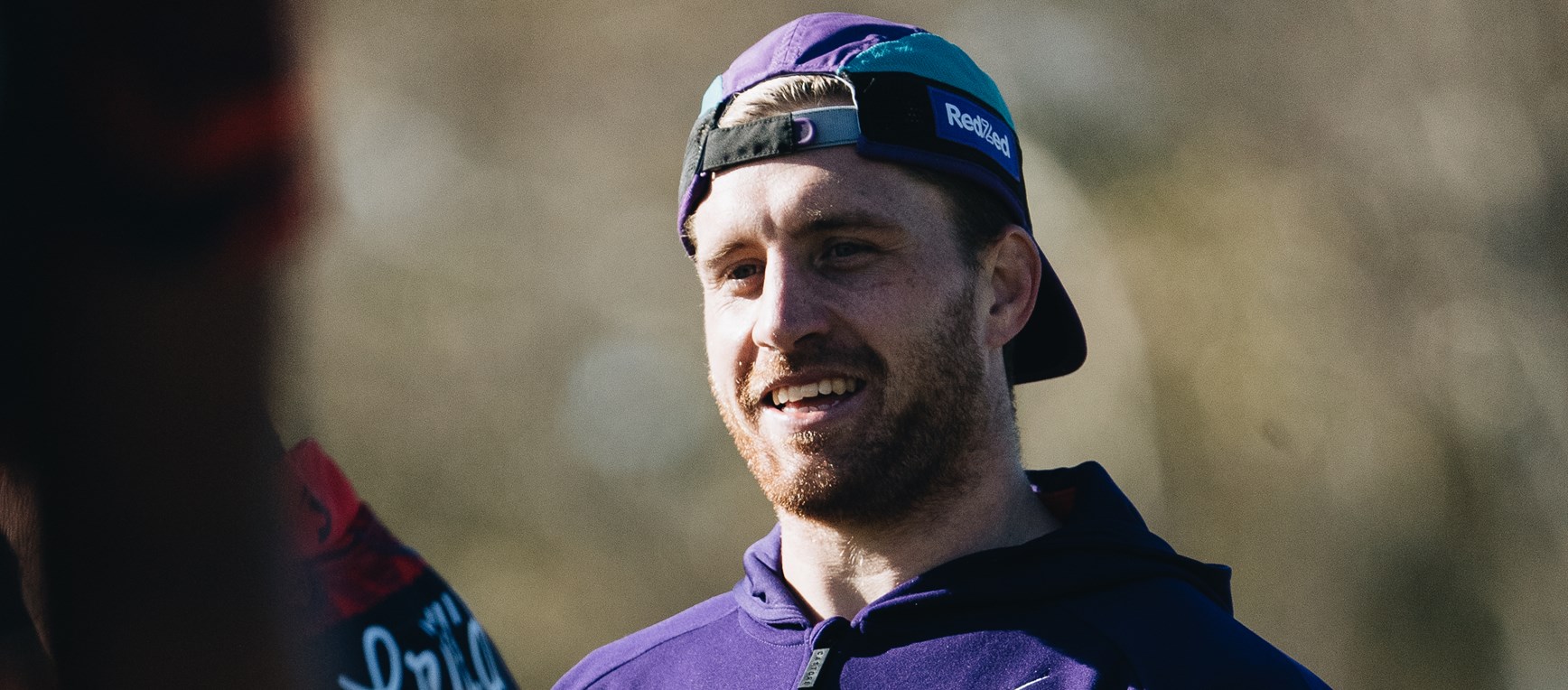 Round 19 Captain's Run