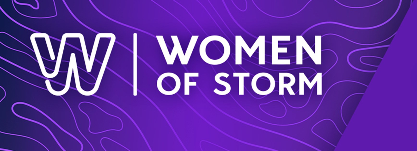New event for Storm's Women in League Celebrations