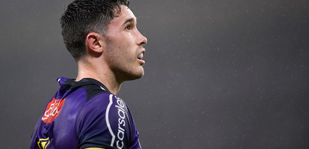 Everything You Auto Know About Round 22