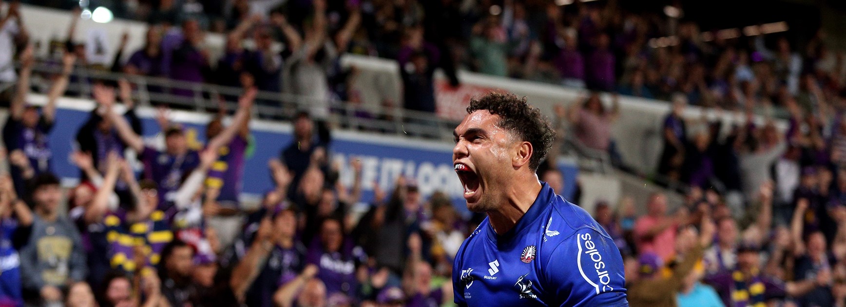 Everything You Auto Know About Round 23