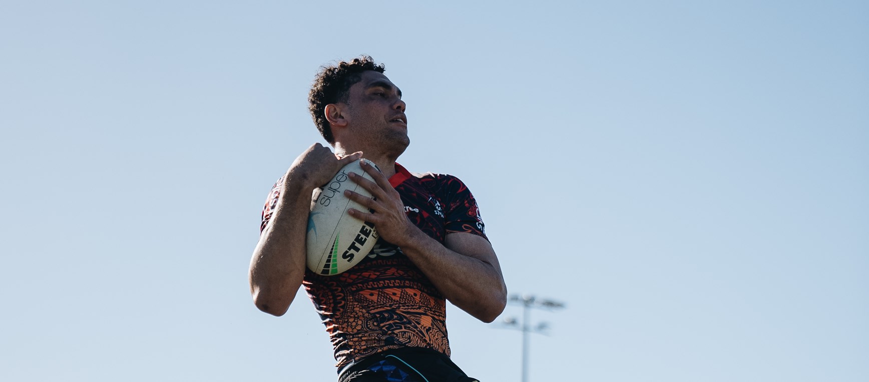 Round 23 Captain's Run