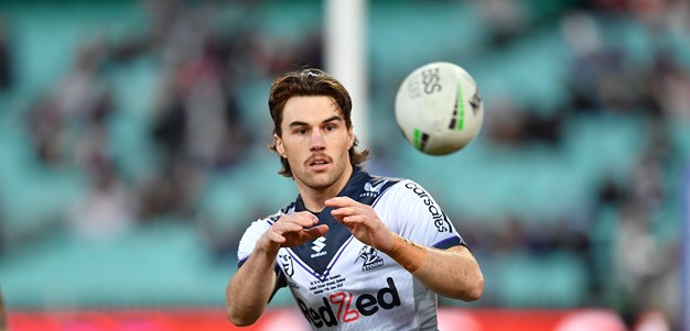 From train and trial to Top 30