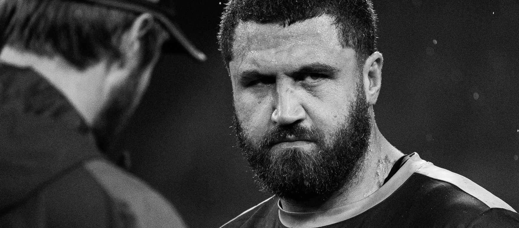 In pictures: Monday focus