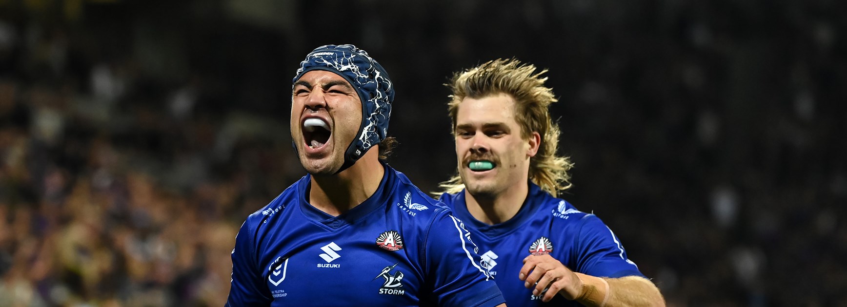 Vote your 2022 Try of the Year