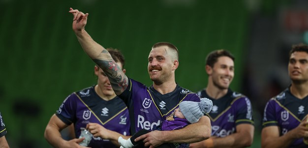 Munster breaks the internet