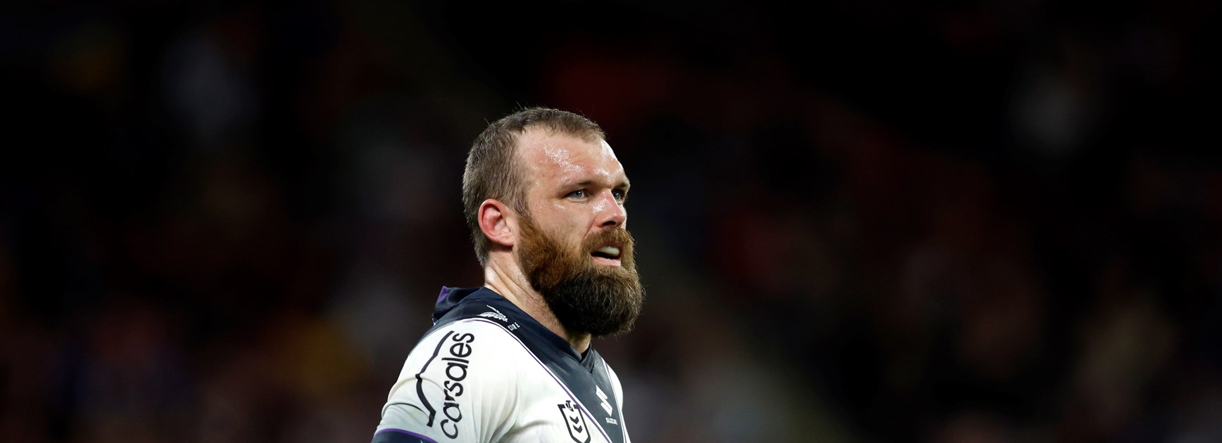 Eisenhuth named in Academic Team of the Year