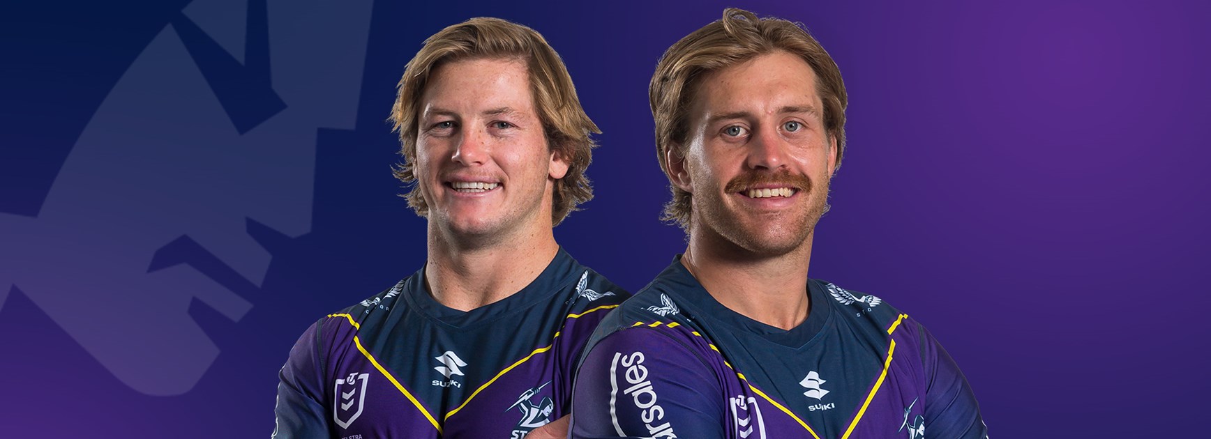 Kangaroos call on Munster and Grant