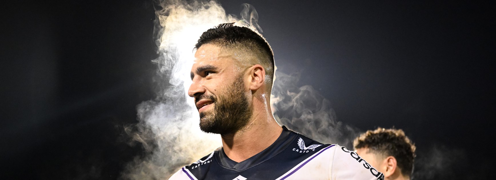 Jesse Bromwich: Season in Review