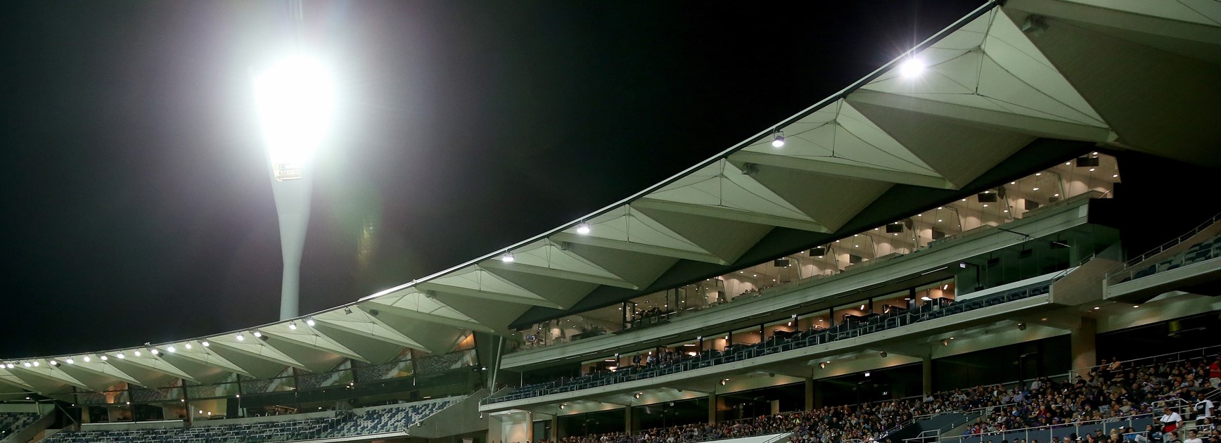 Storm to hit Geelong