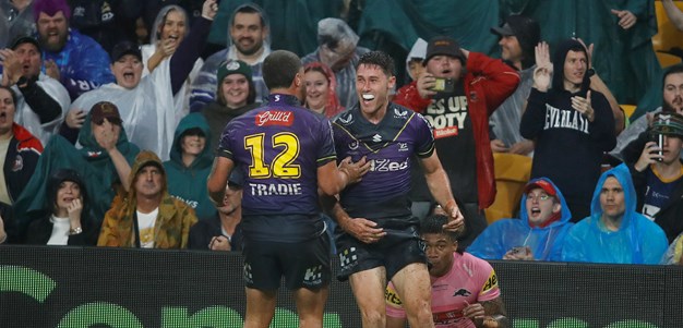 Everything you need to know: 2023 NRL Magic Round