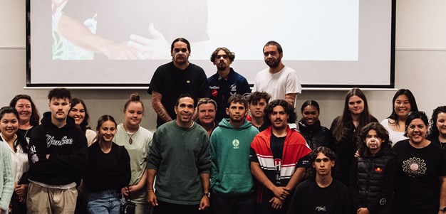 School to Work Year 12 Celebrations