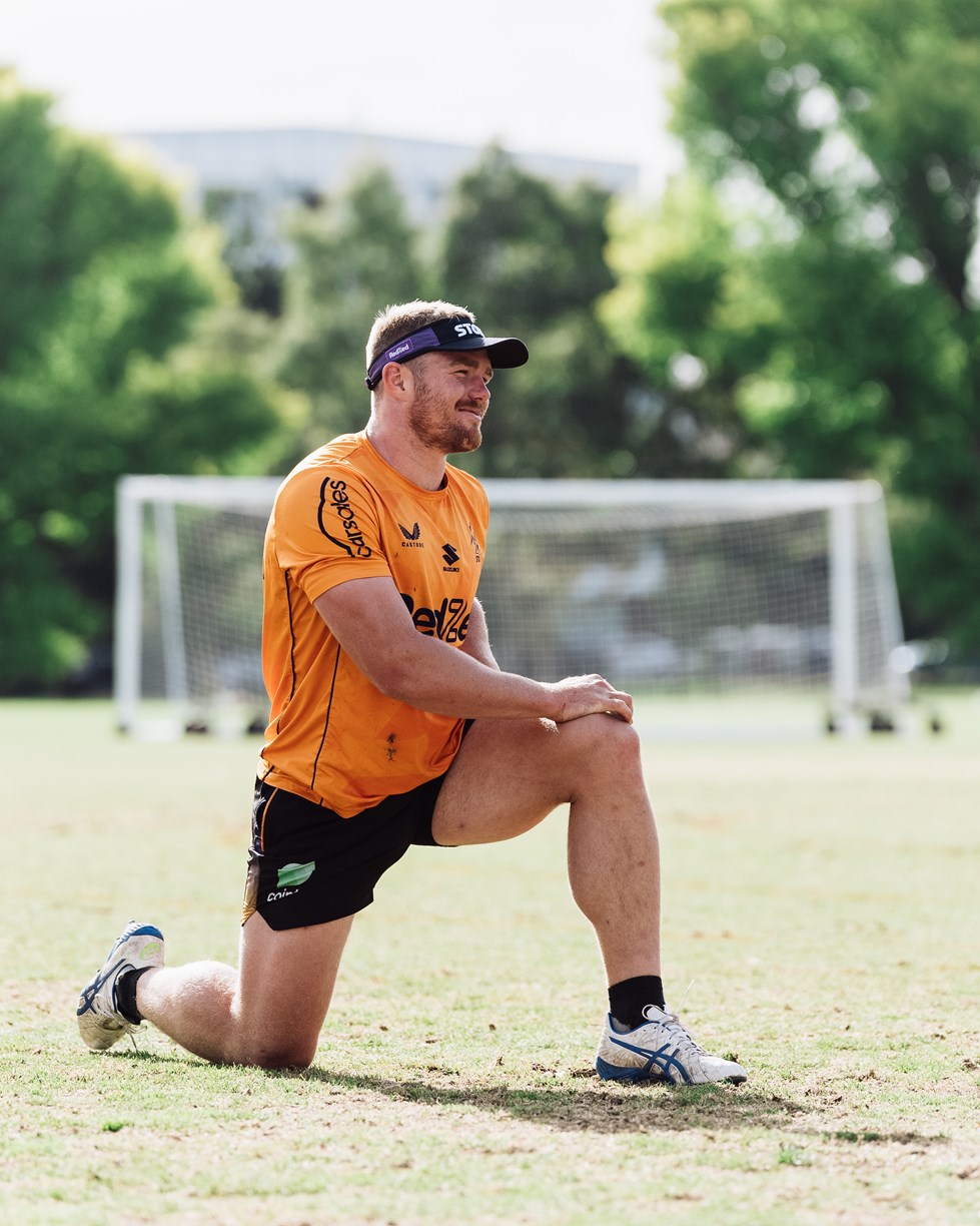 In pictures: Wrapping up 2022 | Storm