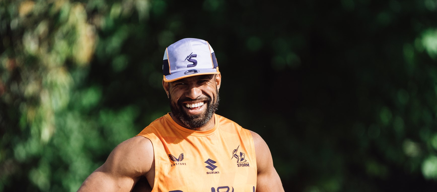 In pictures: Wrapping up 2022