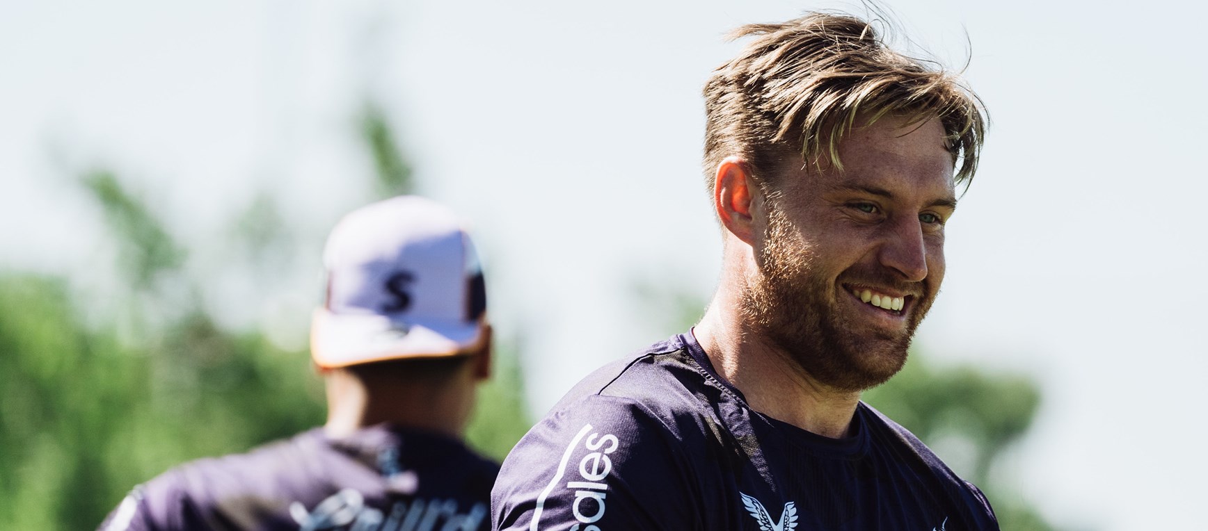 In pictures: Beat the heat