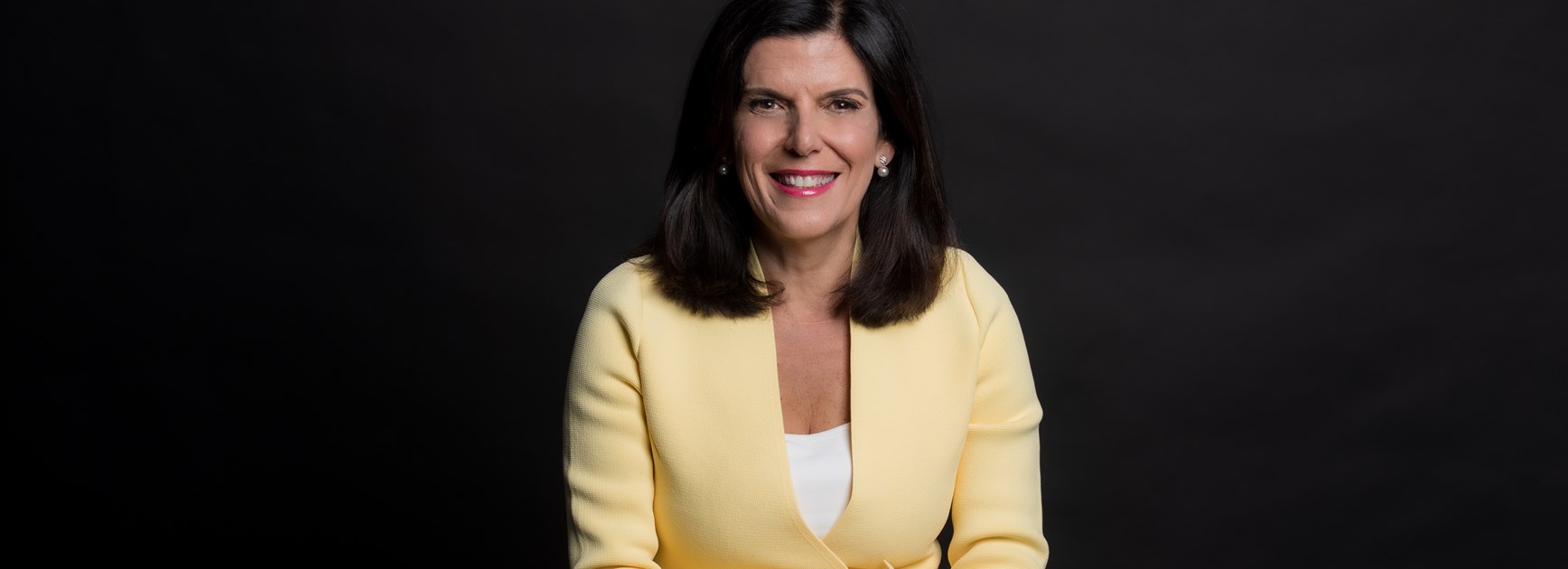 Women of Storm announce keynote speaker