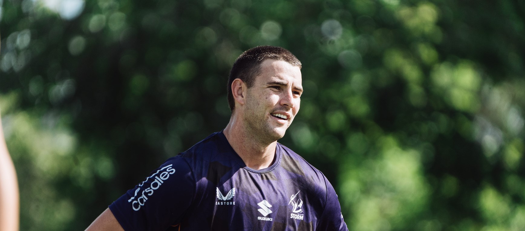 In Pictures: Digging deep