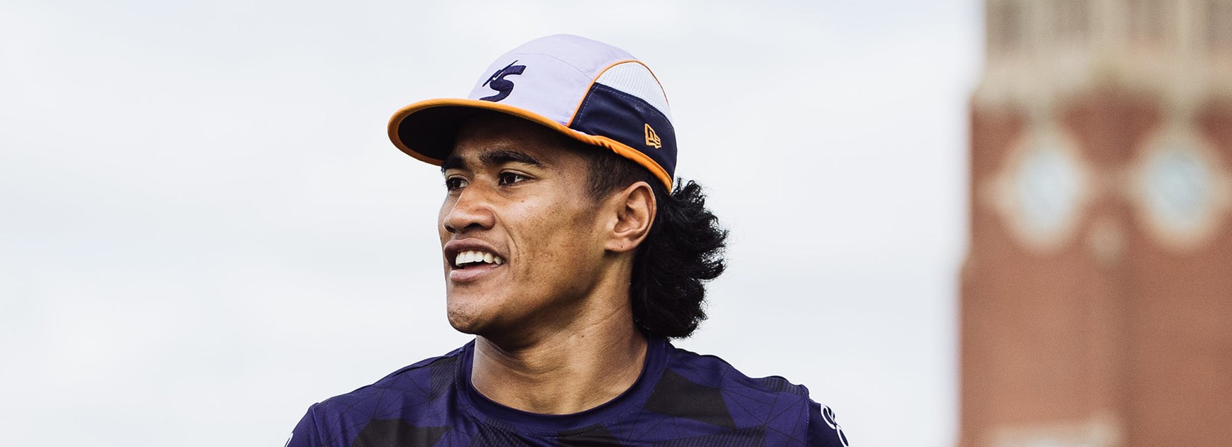 Feeder Club Wrap up: Round 1