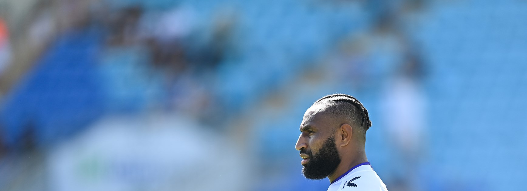 Titans beat Storm in Gold Coast try-fest