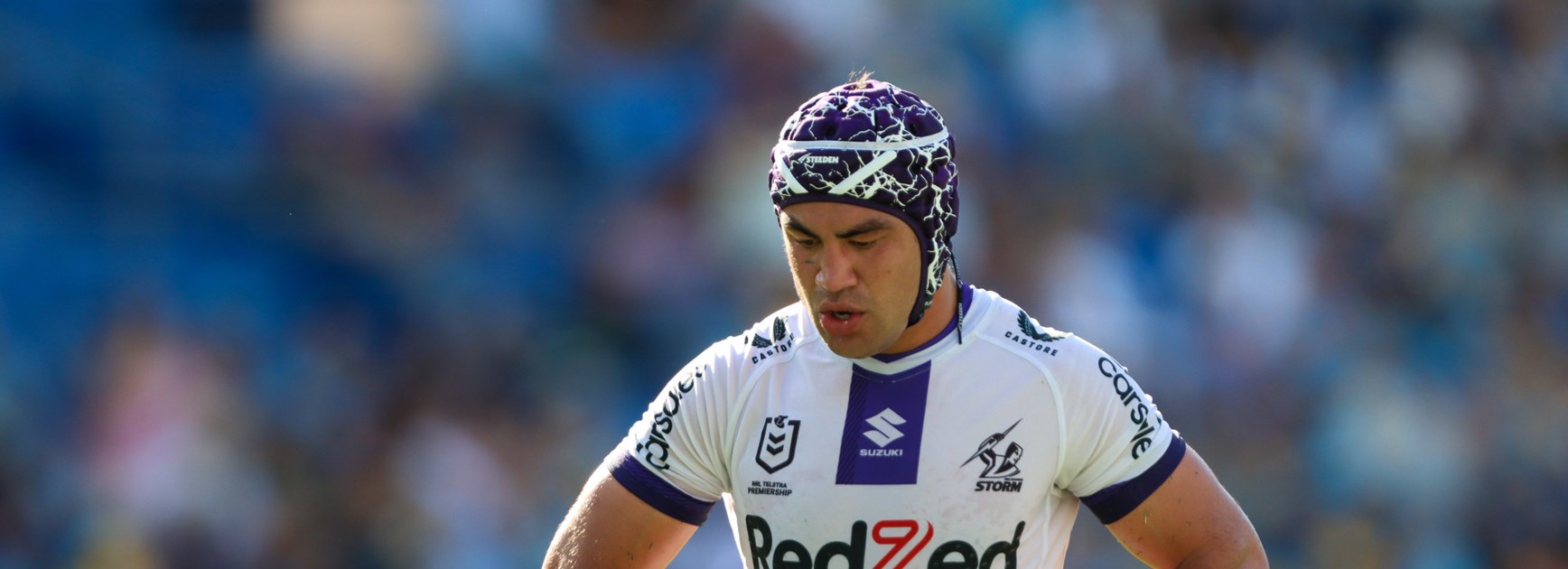 Hughes unsuccessful at judiciary