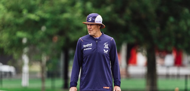 Bellamy: "Tonight was first class"